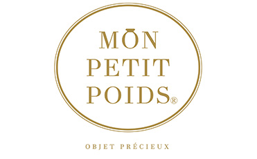 Marque mon petit poids