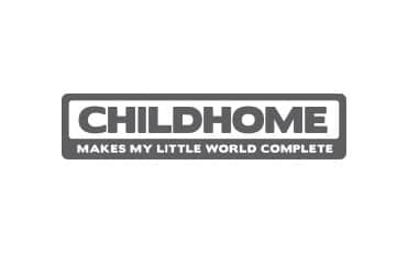 Marque Childhome