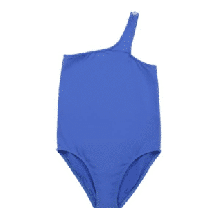 Maillot Gina Océan - Pacific Rainbow Cruise