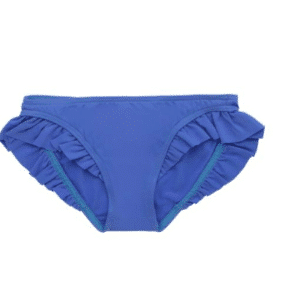 Maillot Lina Panties Océan - Pacific Rainbow Cruise