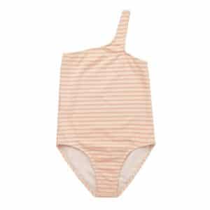 Maillot Gina Stripes Ballerina - Pacific Rainbow Cruise