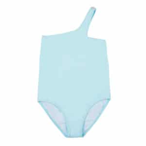 Maillot Gina Celestial Blue - Pacific Rainbow