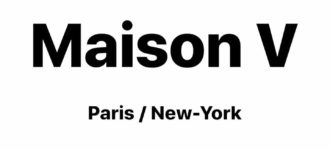 Maison V