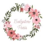 Babystore Paris