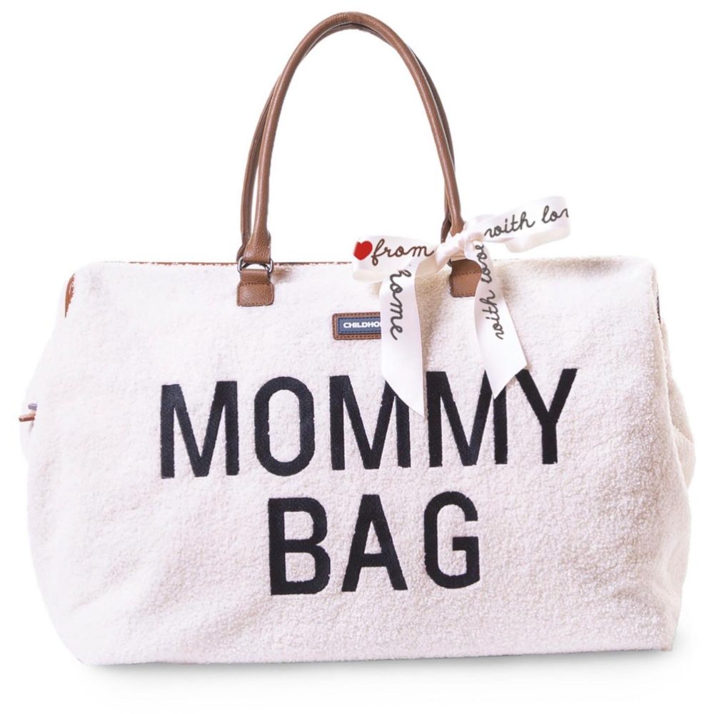 sac a langer xxl
