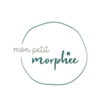 Mon petit Morphée