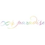 ∞ 84 Paradise ∞