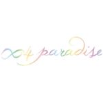 ∞ 84 Paradise ∞